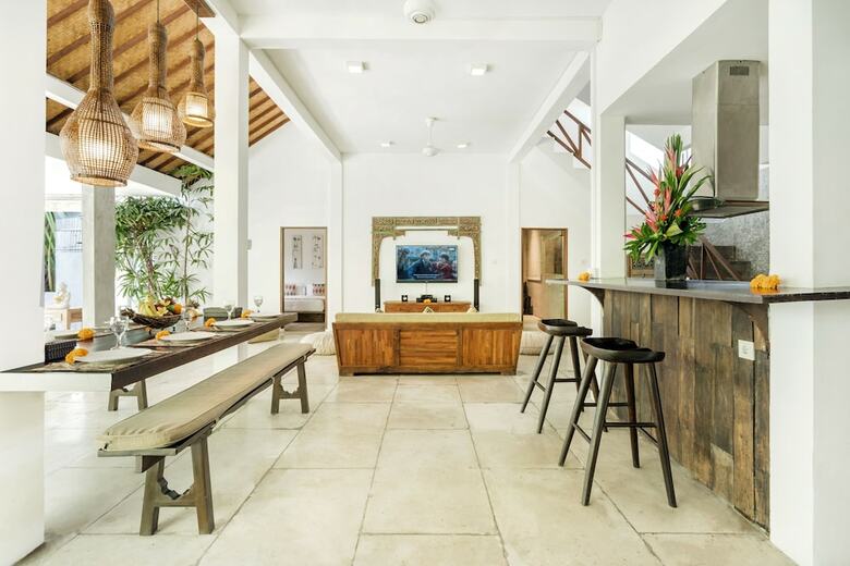 Villa Malou