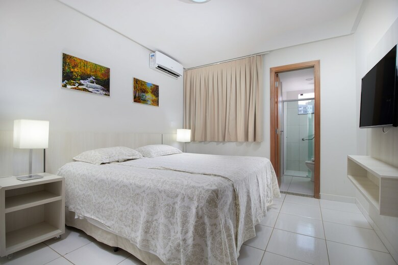 Hotel Golden Dolphin Supreme