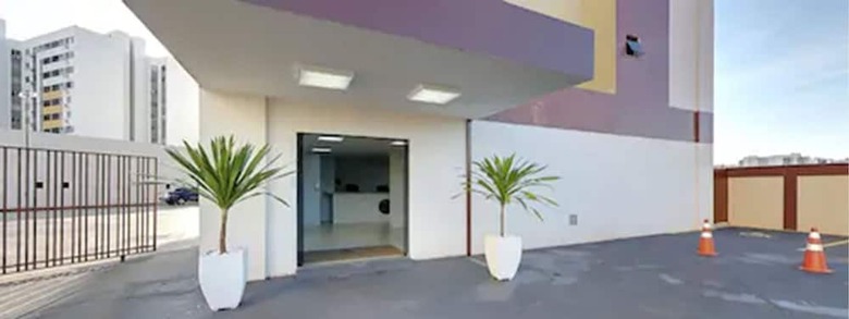 Hotel Golden Dolphin Supreme