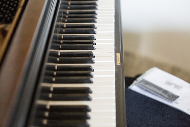 Park Plaza Hotel Seguin