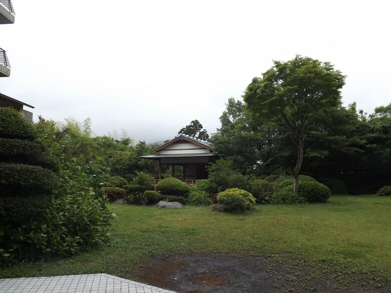 Yufuin Onsen Yufuin Kotobuki Hananosho