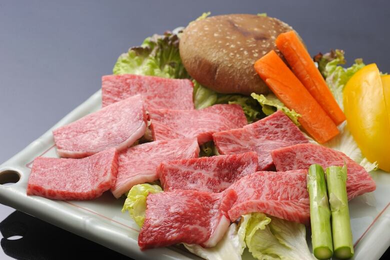 Yufuin Onsen Yufuin Kotobuki Hananosho