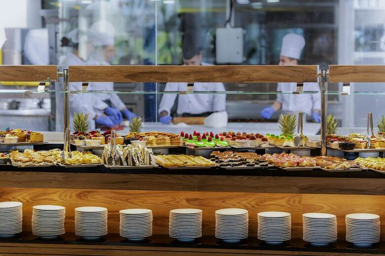 Hotel Goddess Of Bodrum - All Inclusive