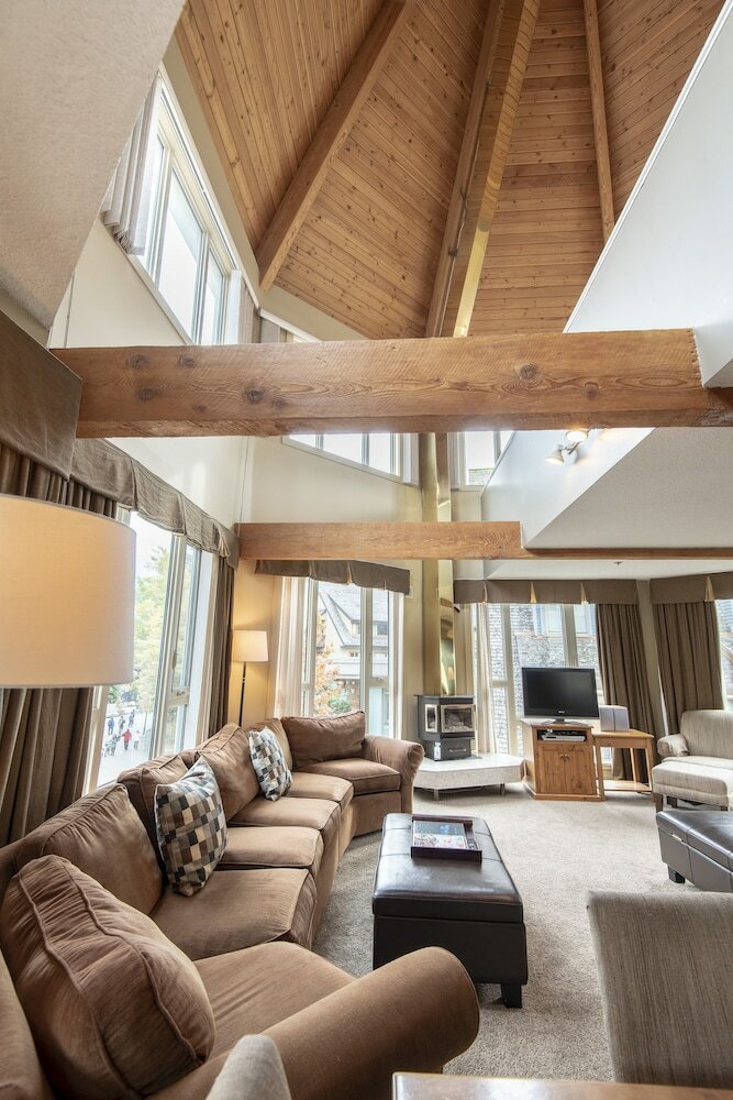 Village Gate House By Whiski Jack