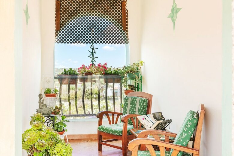 Hotel Stefania Boutique Hotel By The Beach