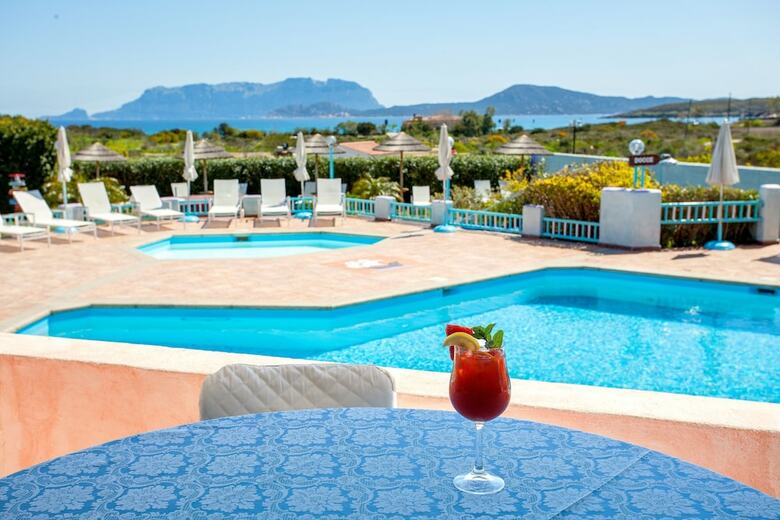 Hotel Stefania Boutique Hotel By The Beach