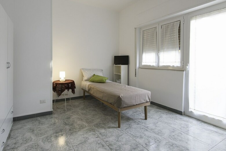 Hotel Archita Guest House & Apartment