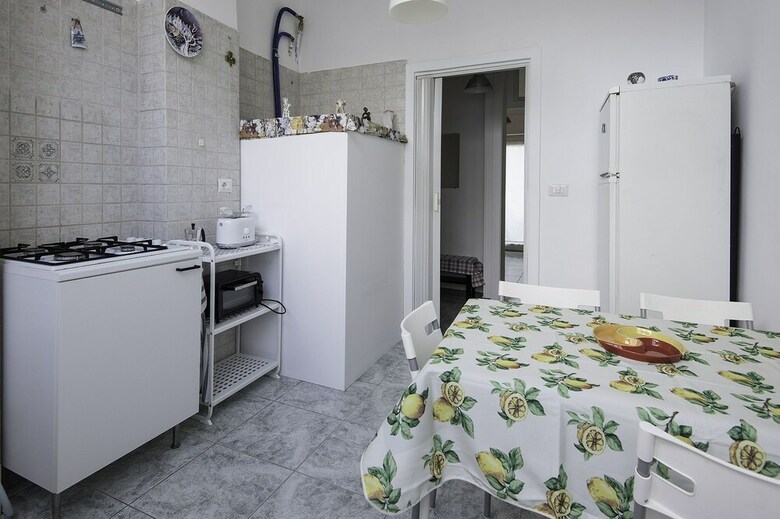 Hotel Archita Guest House & Apartment