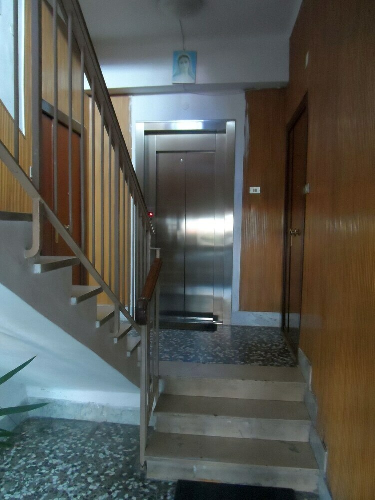 Hotel Archita Guest House & Apartment