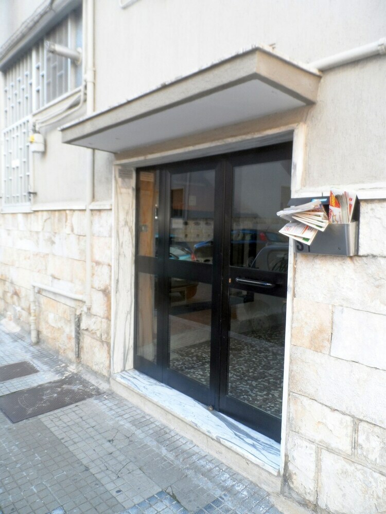 Hotel Archita Guest House & Apartment