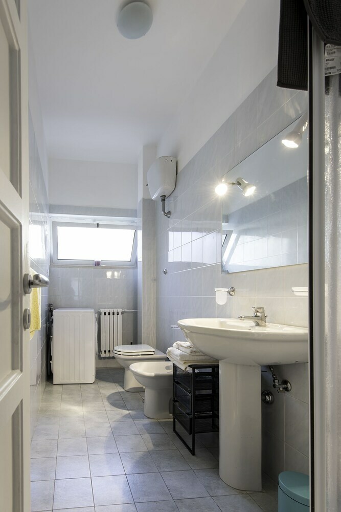 Hotel Archita Guest House & Apartment
