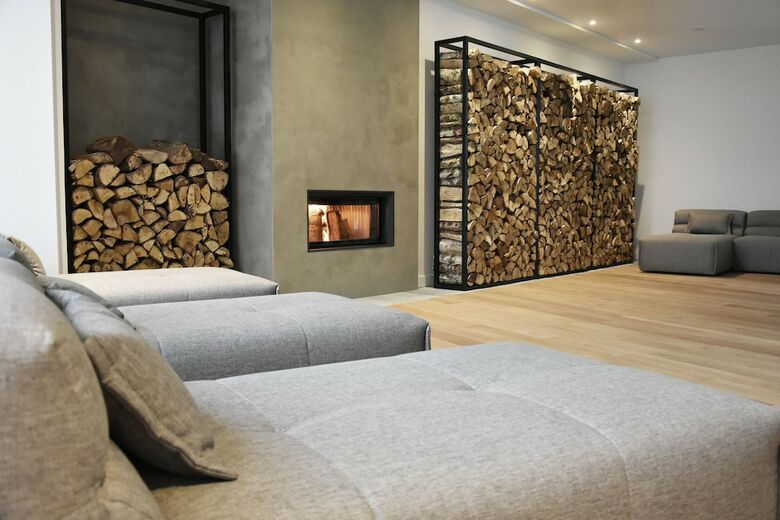 Shuum Boutique Wellness Hotel