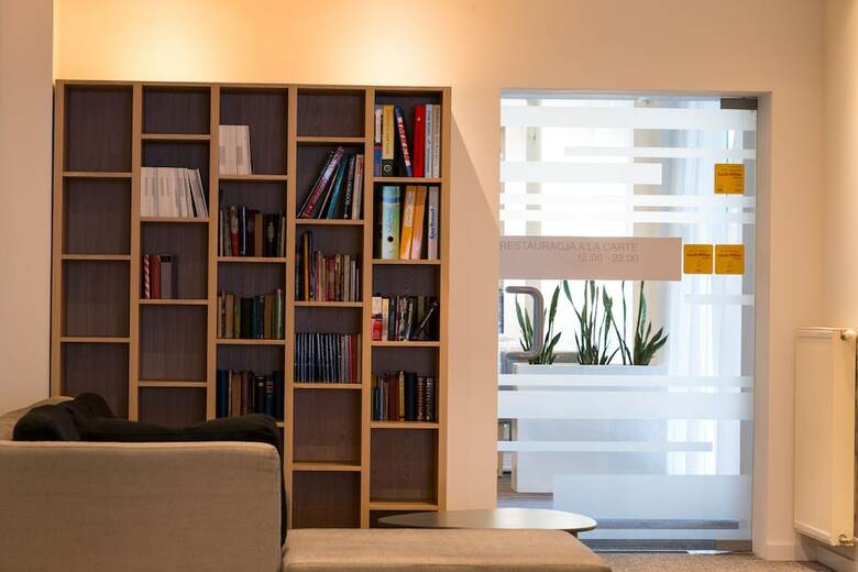 Shuum Boutique Wellness Hotel