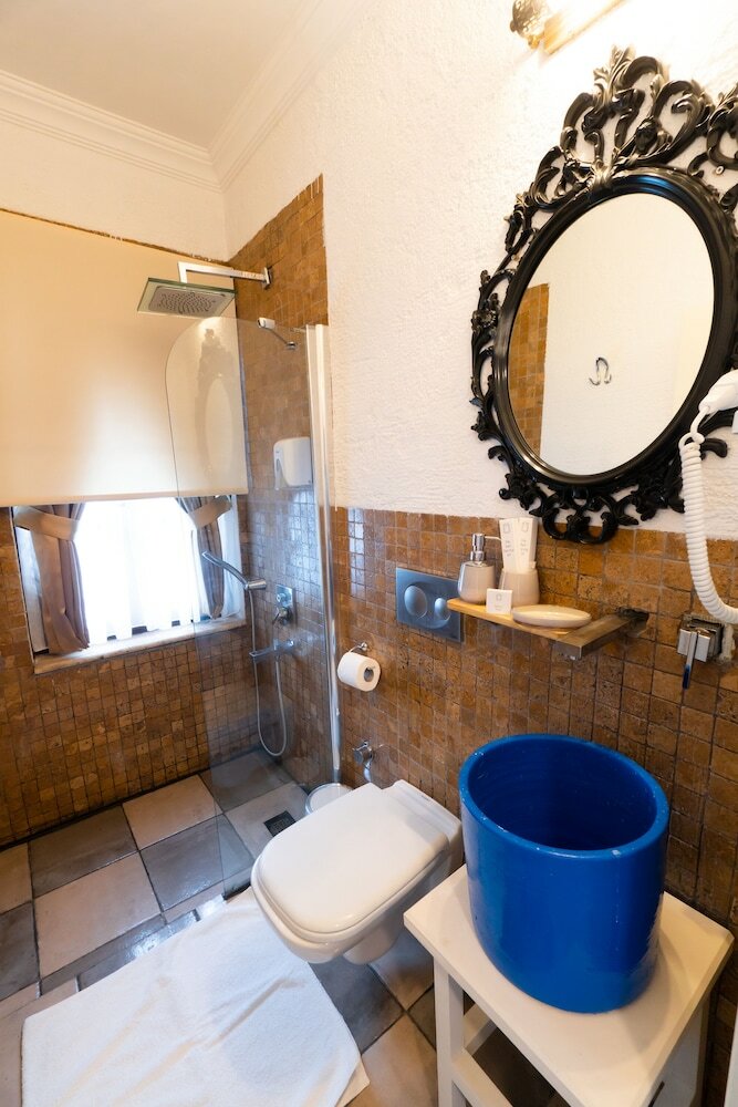 The Suite Apart Hotel Kalei�i