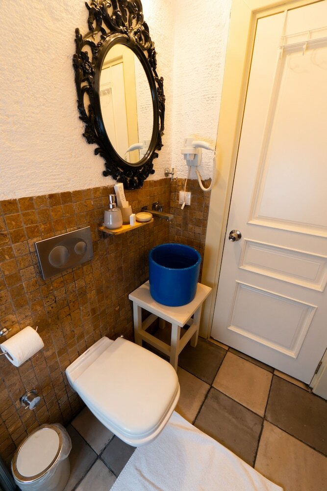 The Suite Apart Hotel Kalei�i