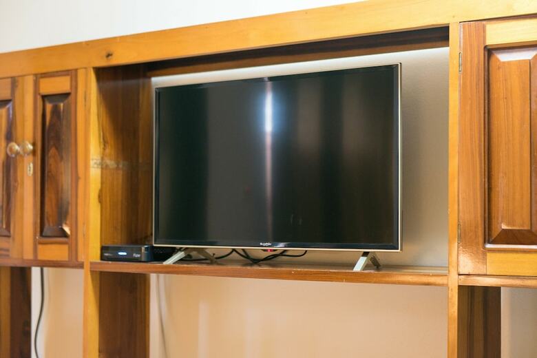 Aparthotel Beach Castles Studio