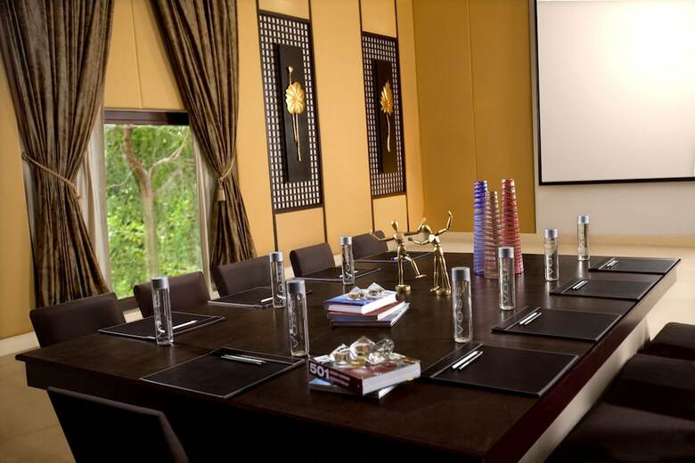 Apartamento Renaissance Koh Samui Resort & Spa