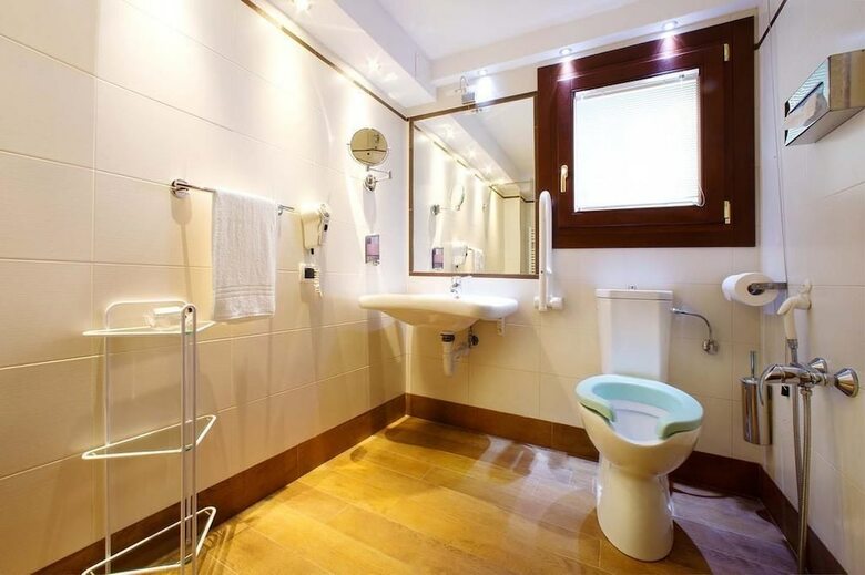 Hotel Al Piave