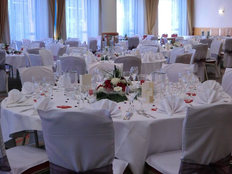 Hotel Holiday Inn Stuttgart