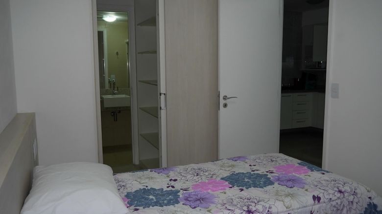 Apartamentos Landscape Beira Mar - Meulugarcear�