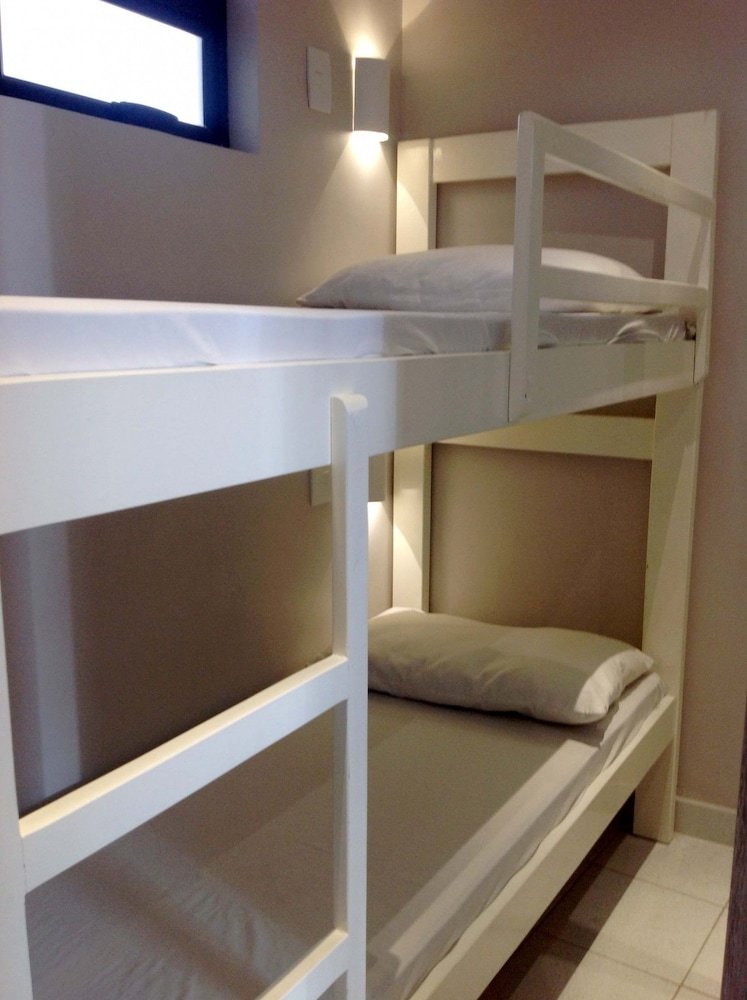 Apartamentos Landscape Beira Mar - Meulugarcear�