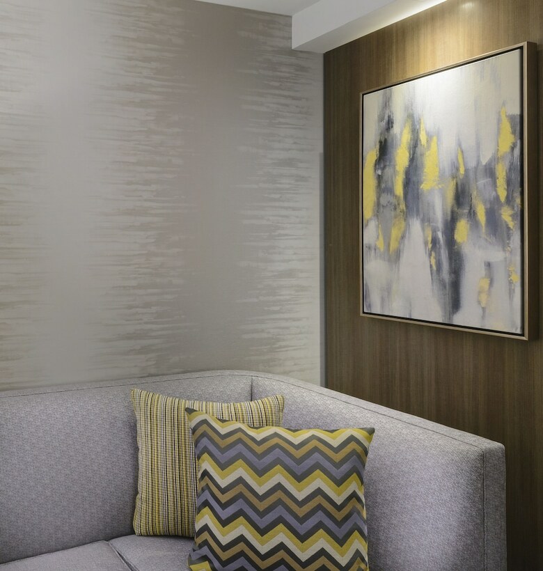 Hotel Courtyard By Marriott Edgewater Nyc Area