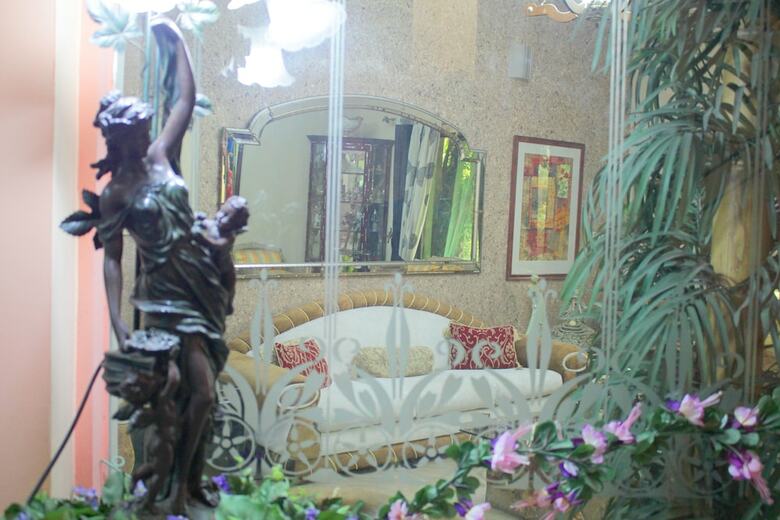Bed & Breakfast Lahore Guest House