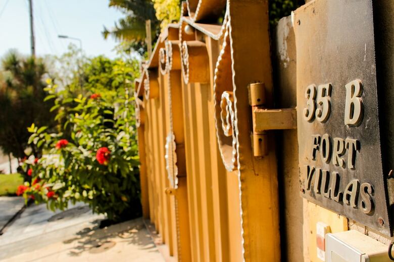 Bed & Breakfast Lahore Guest House