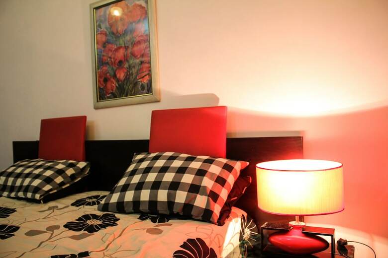 Bed & Breakfast Lahore Guest House