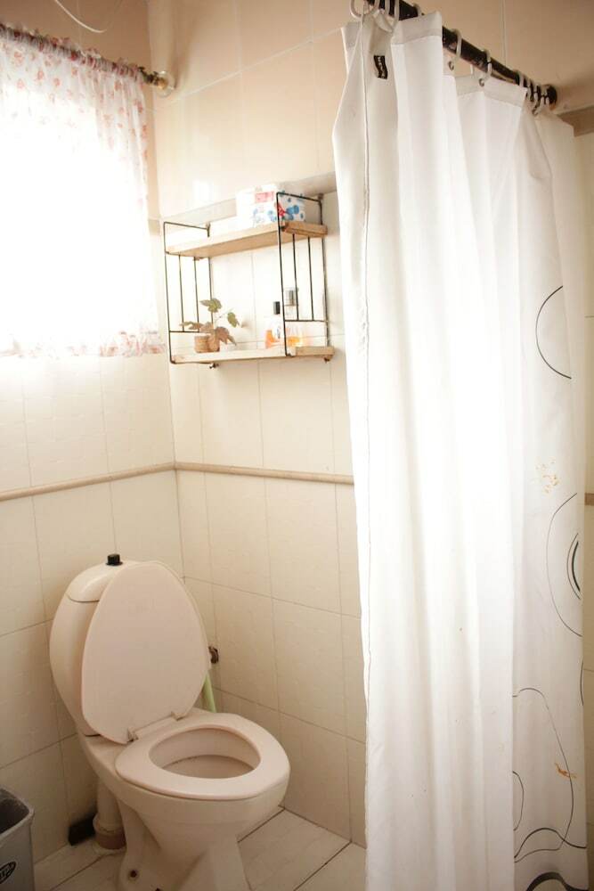 Bed & Breakfast Lahore Guest House