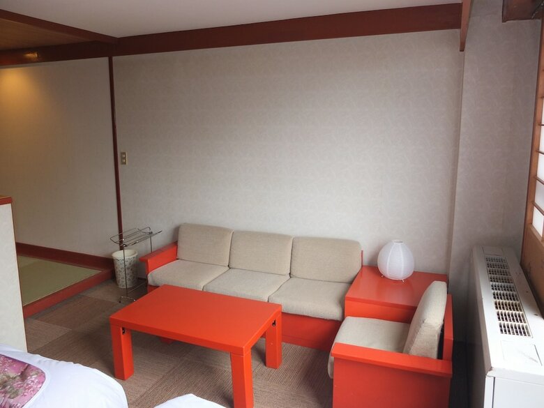 Kinugawa Park Hotels