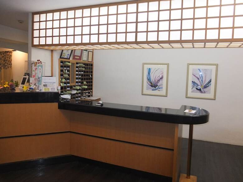 Kinugawa Park Hotels