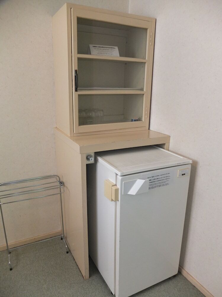 Kinugawa Park Hotels
