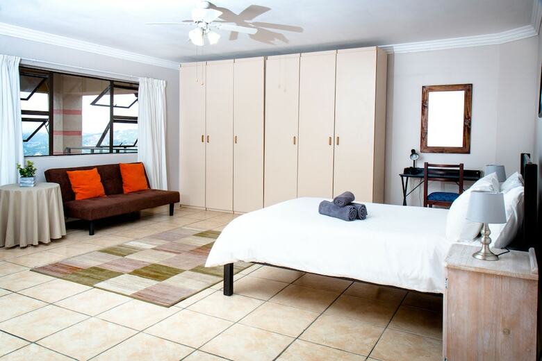 Hotel Ilita Lodge