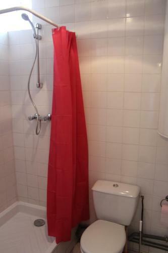 Hotel H�tel Rachel