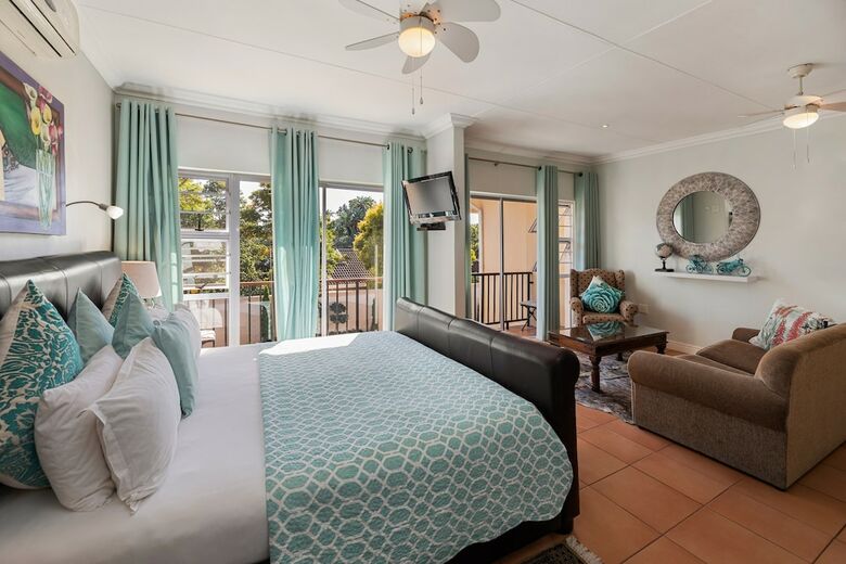 Hotel Arum Guest House