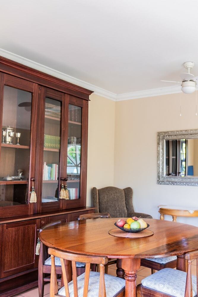 Hotel Arum Guest House
