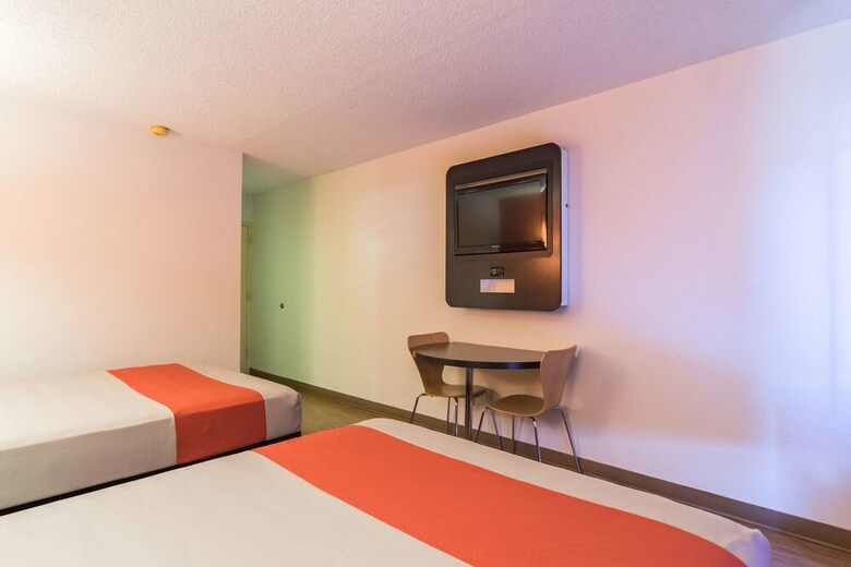 Motel 6 Arkadelphia