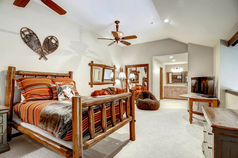 Highlands Westview By East West Hospitality