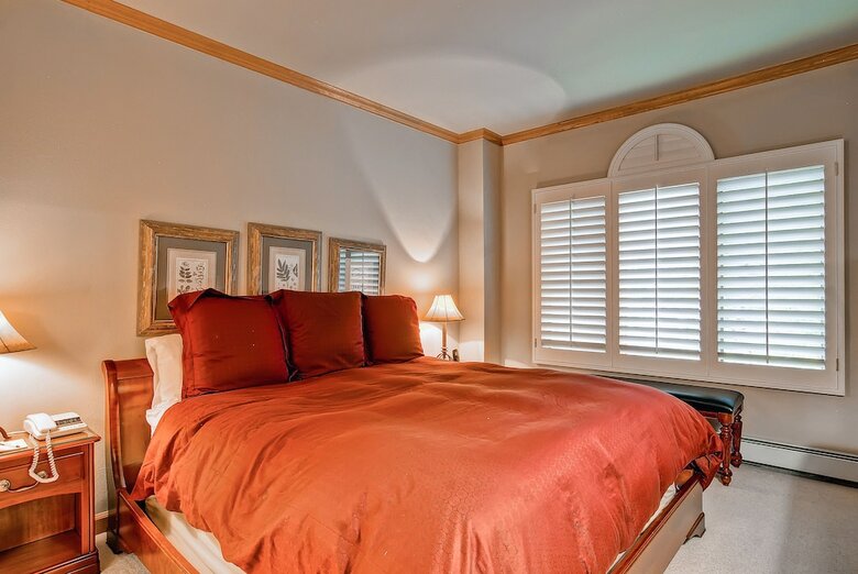 Highlands Westview By East West Hospitality