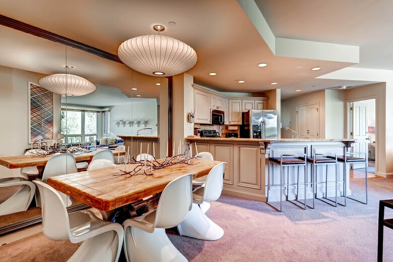 Highlands Westview By East West Hospitality