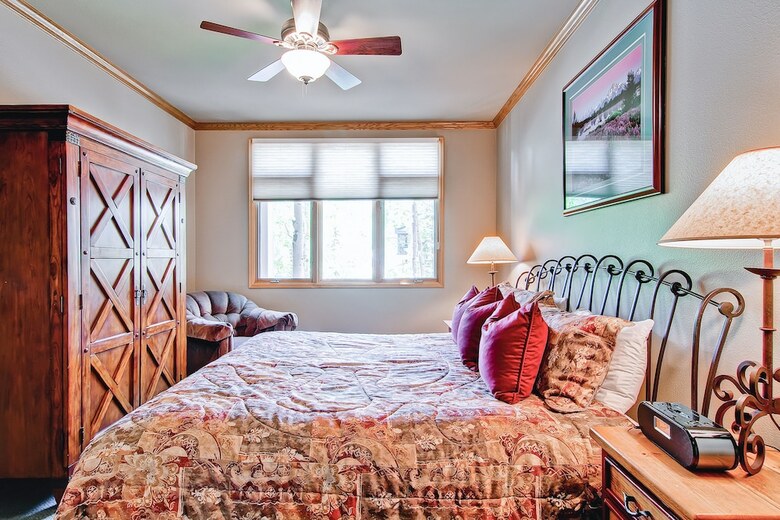Highlands Westview By East West Hospitality