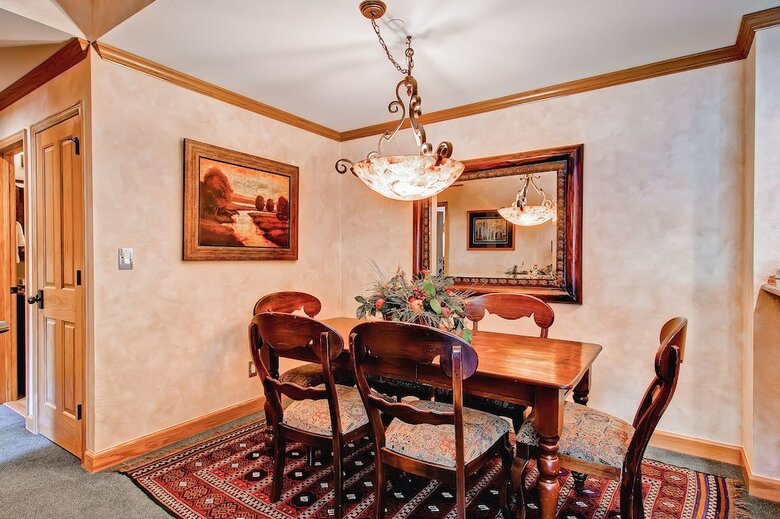 Highlands Westview By East West Hospitality