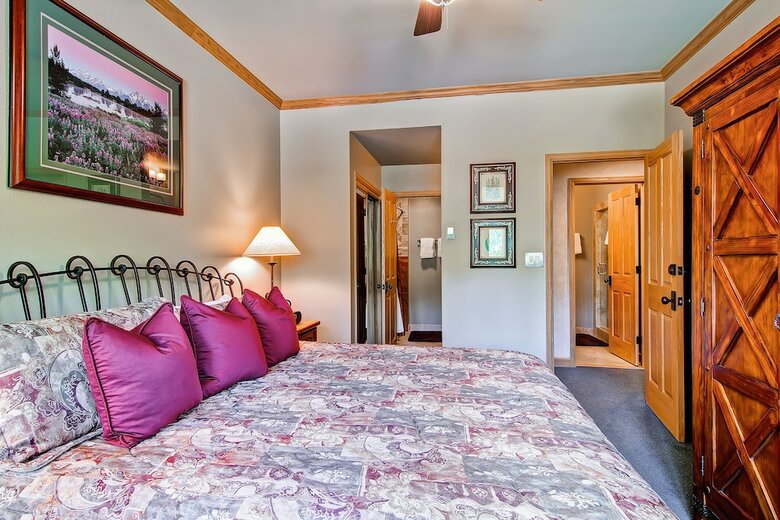 Highlands Westview By East West Hospitality