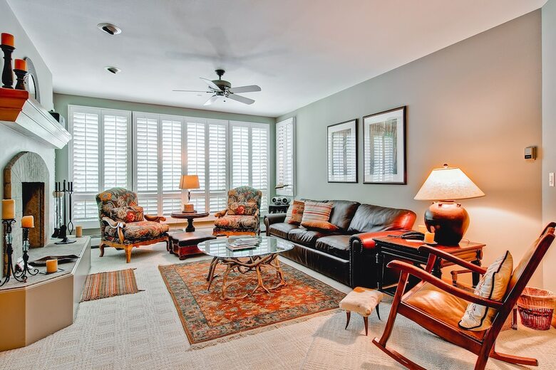 Highlands Westview By East West Hospitality