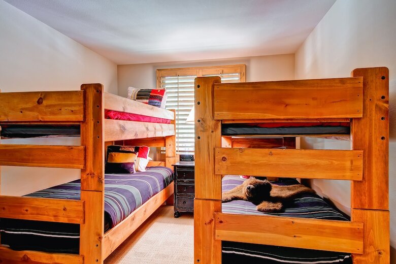 Highlands Westview By East West Hospitality
