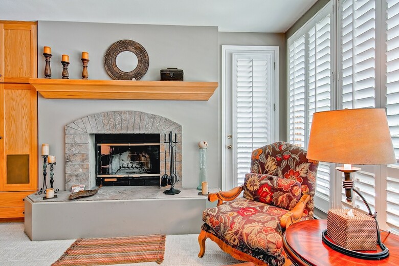Highlands Westview By East West Hospitality