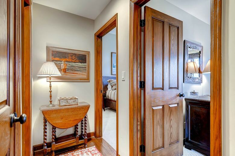Highlands Westview By East West Hospitality