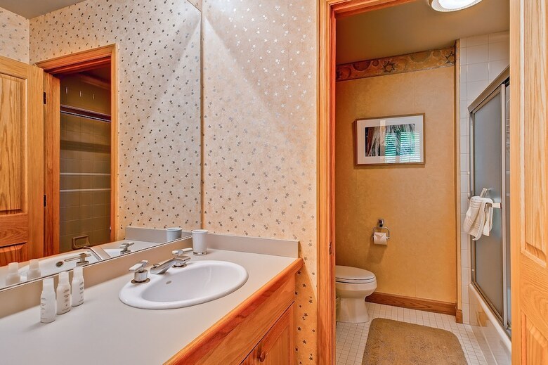 Highlands Westview By East West Hospitality