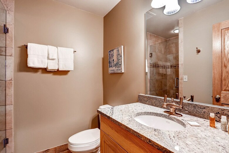 Highlands Westview By East West Hospitality